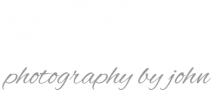 footer_logo