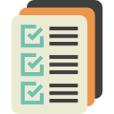 documents
