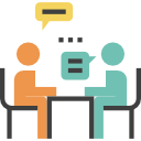 interview