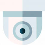 cctv-camera
