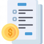 budget