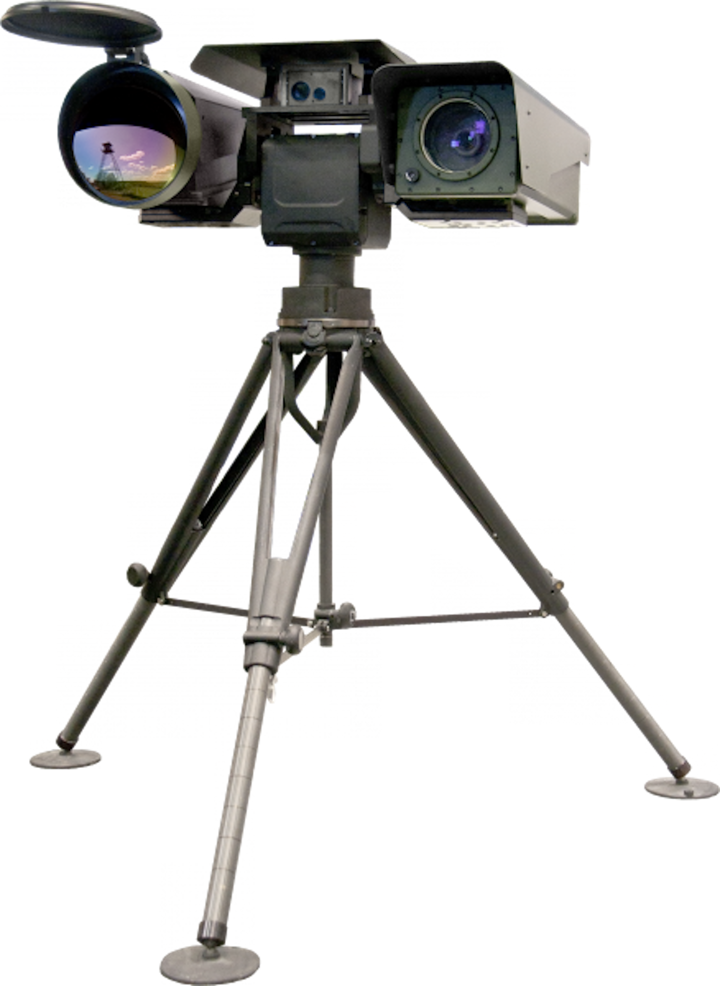 746-EVPU_DEFENCE_2