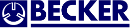 becker