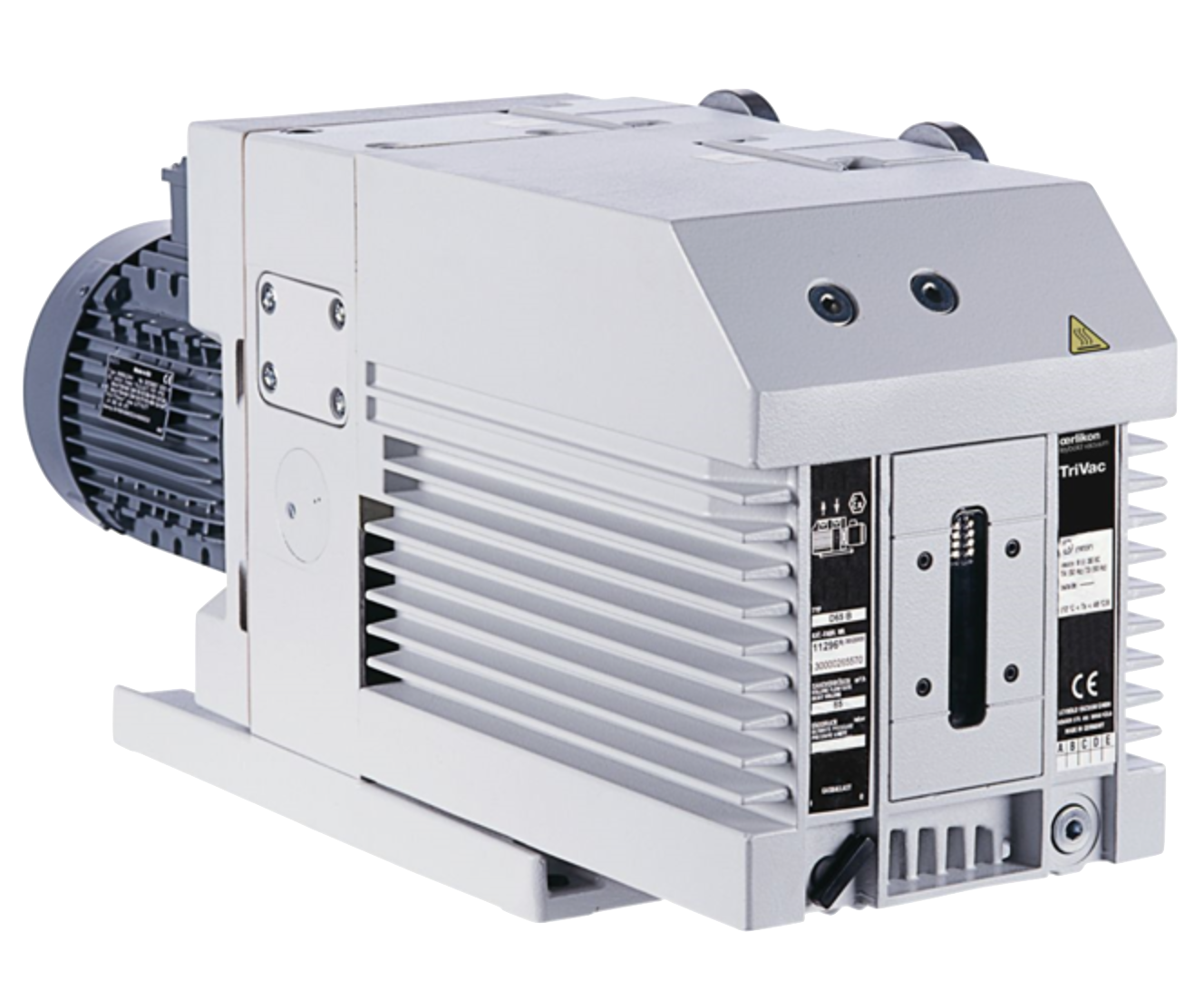 屏幕快照 2016-05-25 下午12.29.57