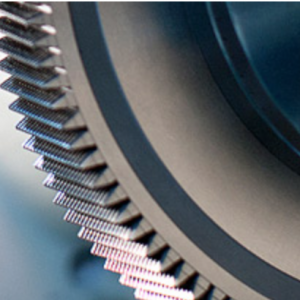 屏幕快照 2016-05-25 下午3.46.18