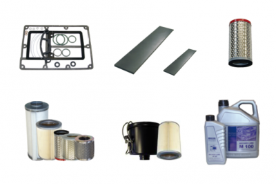 屏幕快照 2016-05-24 下午5.40.22