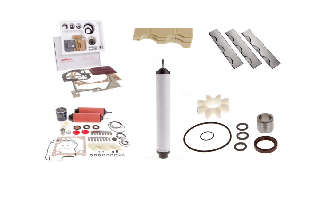 屏幕快照 2016-05-25 下午12.48.23