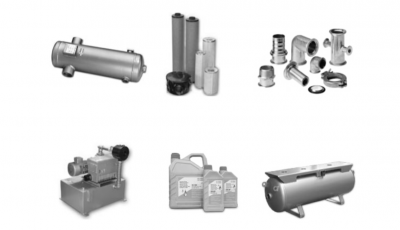 屏幕快照 2016-05-25 上午10.44.37