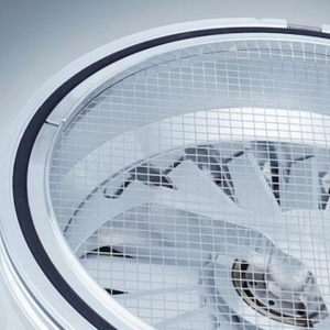 屏幕快照 2016-05-25 下午3.45.27