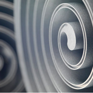 屏幕快照 2016-05-25 上午11.44.27