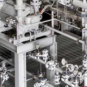 屏幕快照 2016-05-25 下午3.55.23