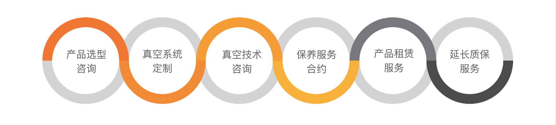 3187689055_2021149301