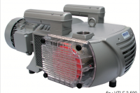 屏幕快照 2016-04-08 上午10.55.18