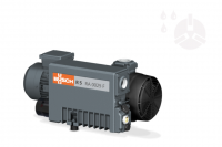 屏幕快照 2016-12-07 上午11.13.39