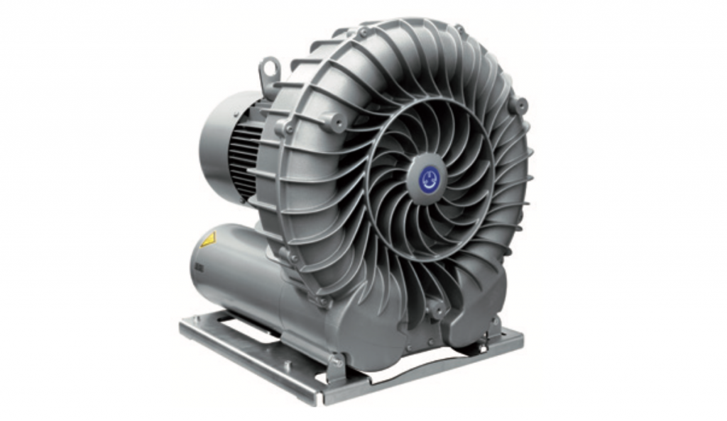 屏幕快照 2018-01-30 下午5.15.16