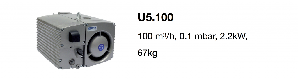 U5.100 all-growth.com-oil pump page
