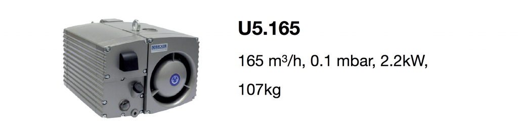 U5.165 all-growth.com-oil pump page