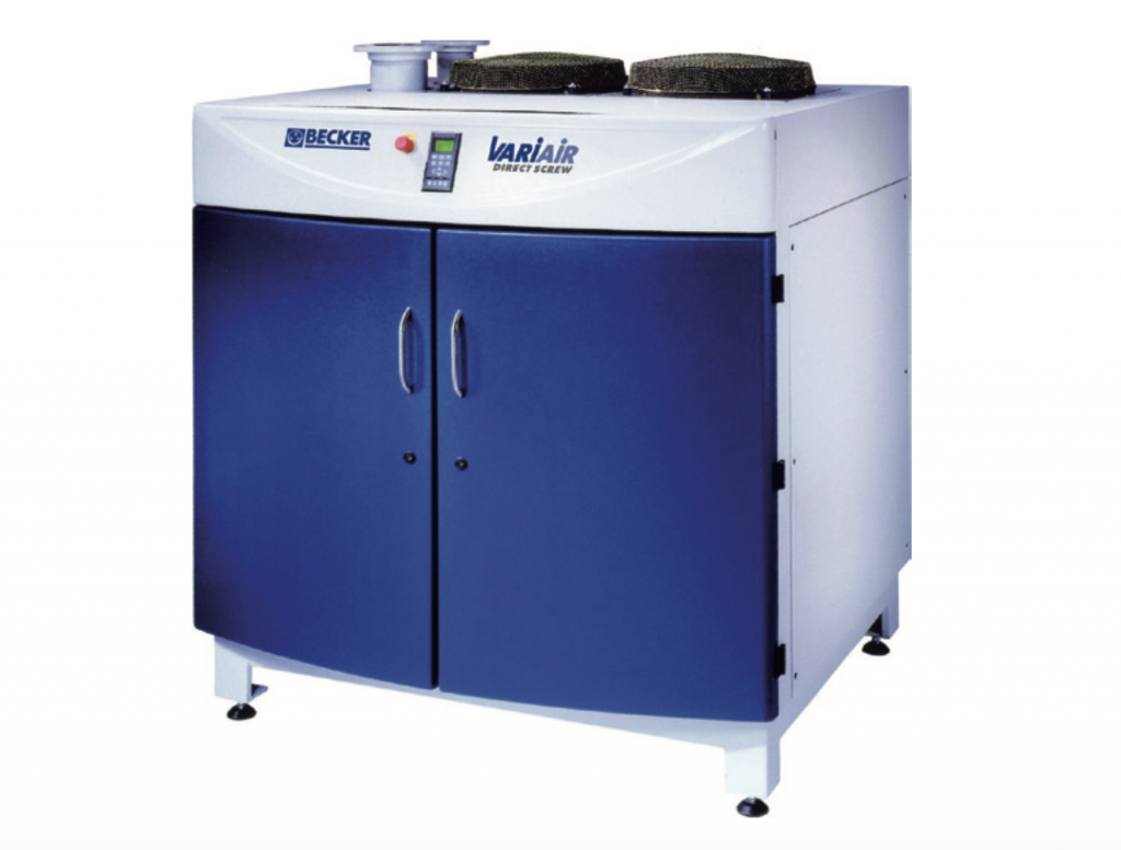 屏幕快照 2018-01-30 下午5.52.45