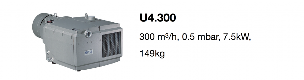 U5.300 all-growth.com-oil pump page