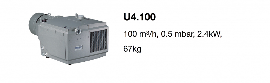 U4.100 all-growth.com-oil pump page