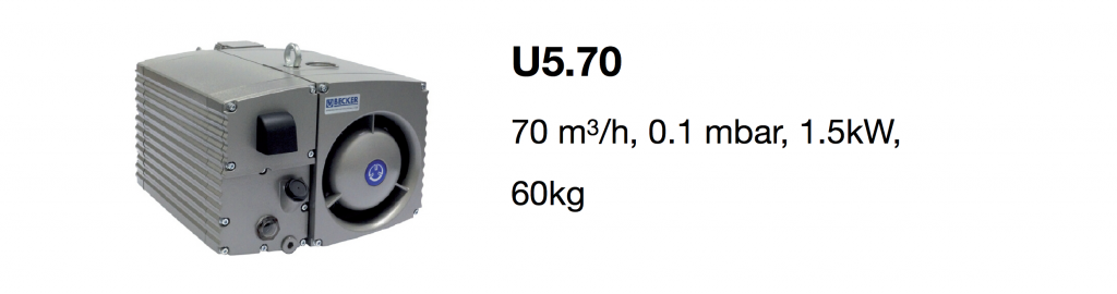 U5.70 all-growth.com-oil pump page
