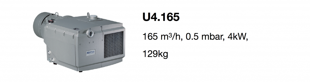 U4.165 all-growth.com-oil pump page