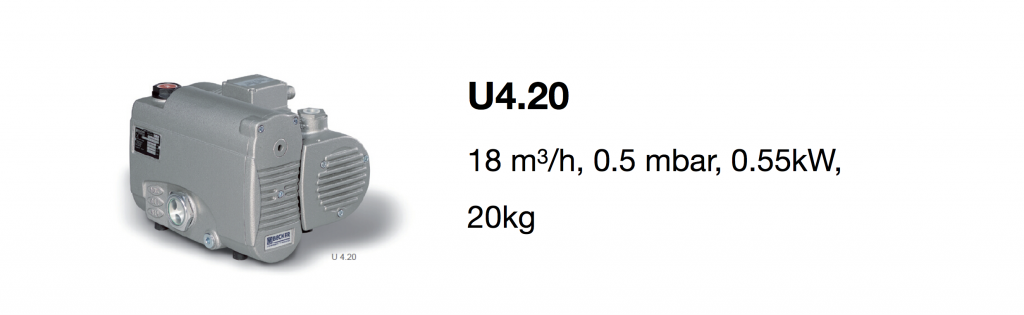 U4.20 all-growth.com-oil pump page