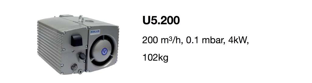 U5.200 all-growth.com-oil pump page