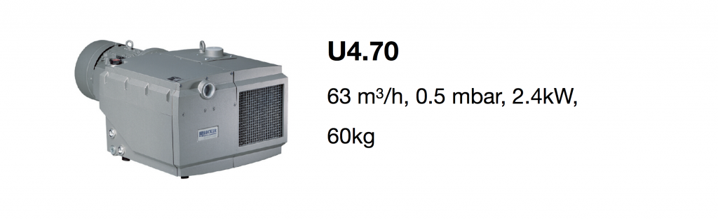 U4.70 all-growth.com-oil pump page