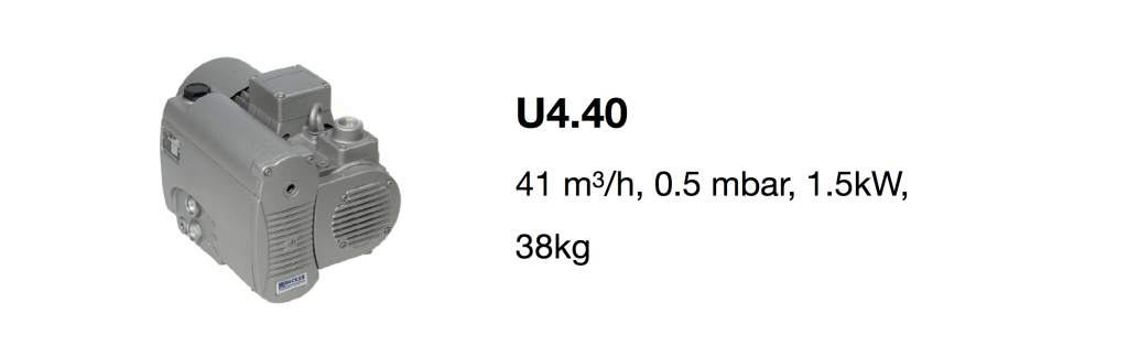 U4.40 all-growth.com-oil pump page