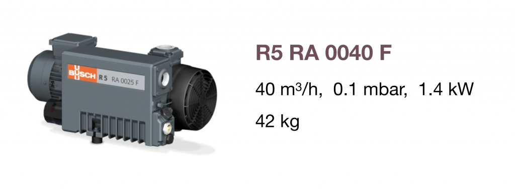 屏幕快照 2018-03-14 下午3.56.35