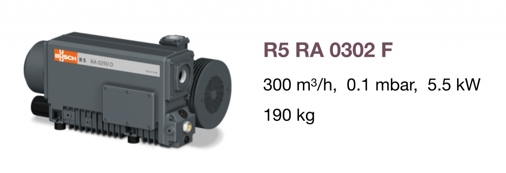 屏幕快照 2018-03-15 上午11.21.14