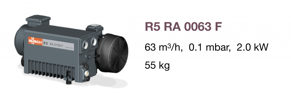 屏幕快照 2018-03-14 下午3.57.30
