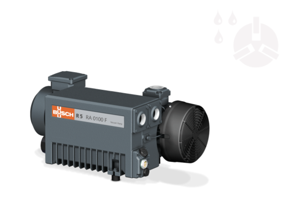 屏幕快照 2016-12-07 下午6.45.18