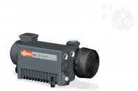 屏幕快照 2016-12-07 下午6.53.59