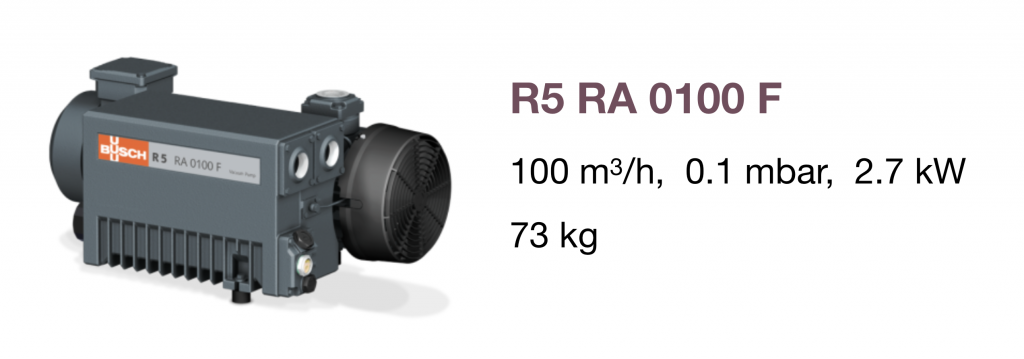 屏幕快照 2018-03-14 下午3.57.55