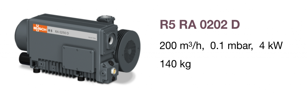 屏幕快照 2018-03-14 下午4.05.17