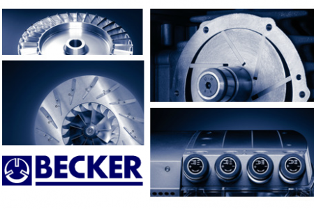 3176786858_2021149301