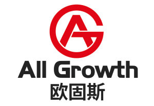 全球優(yōu)質(zhì)進(jìn)口真空泵 真空系統(tǒng) BECKER貝克 EDWARDS愛(ài)德華 BUSCH普旭 專業(yè)代理商