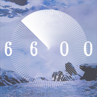 6600_cover new by Fringe14402