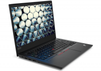聯想 ThinkPad E14