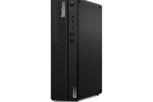 Lenovo ThinkCentre M70s (11DCS00D00)