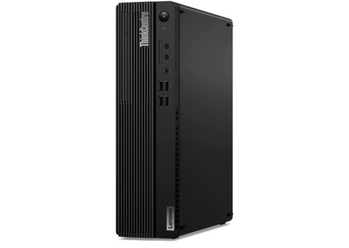 Lenovo ThinkCentre M70s (11DCS00D00)