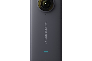 HPD42_AV1
