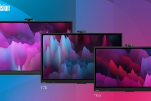 ThinkVision