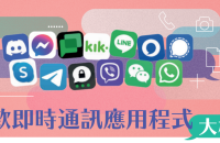 c9226fe2fef78b1c92fe