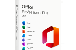 office2021-pro-en