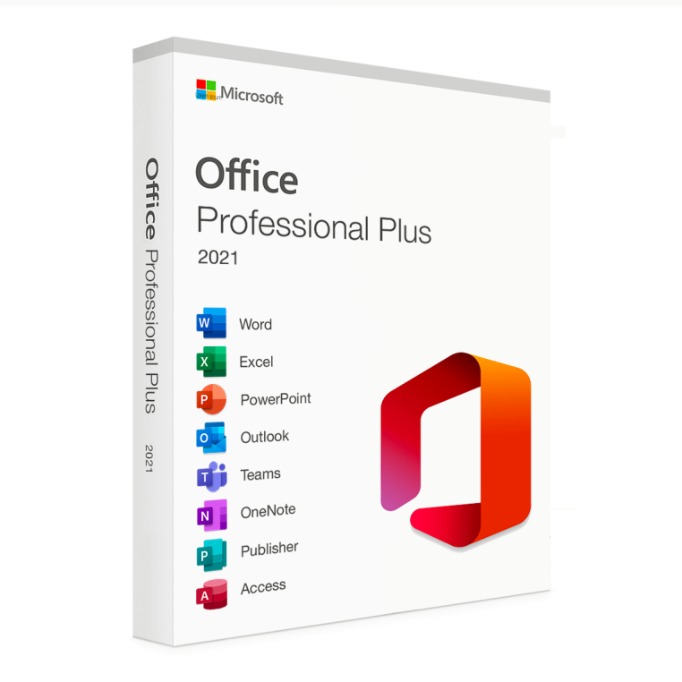 office2021-pro-en