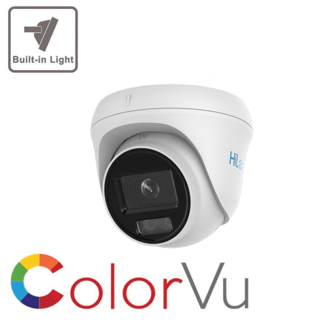 2mp-colorvu-ipc-t229h-hilook-by-hikvision-ip-colorvu-2mp-30m-turret-dome-26672-p