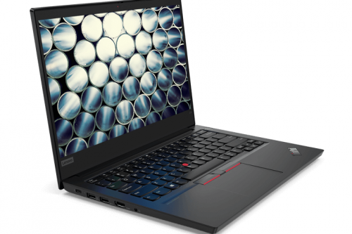 聯想 ThinkPad E14